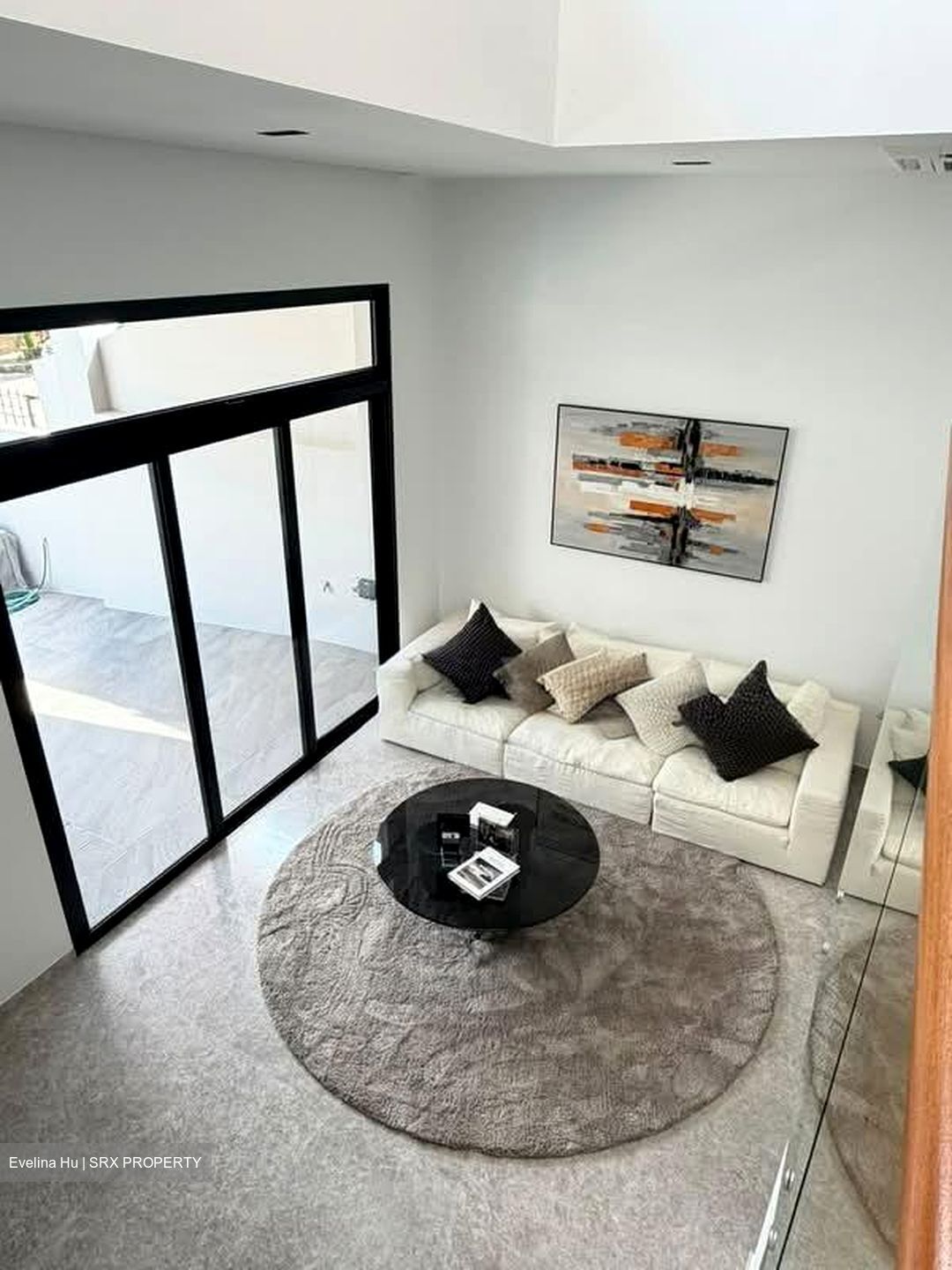 Sembawang Straits Estate (D27), Terrace #595790131